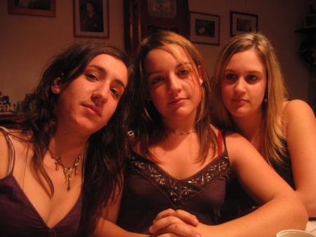 reveillon