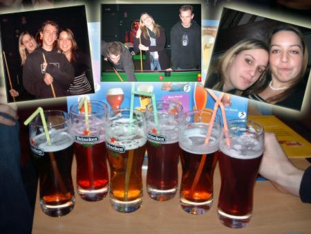 week-end
