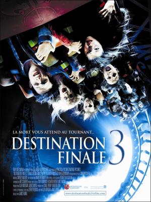 destination finale 3