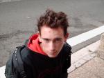 Bienvenue  vous dans mon univers!!!