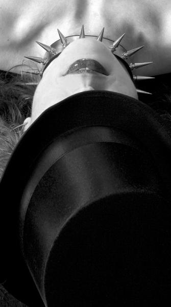 compte rendu des vacances