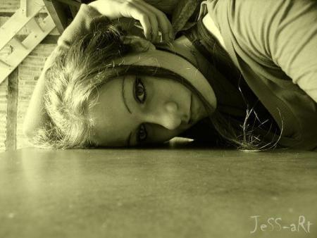 JeSS-aRt