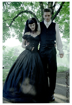 encore un couple