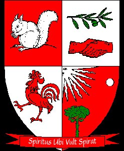 confrérie Alectorius