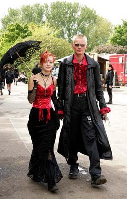 encore un joli couple