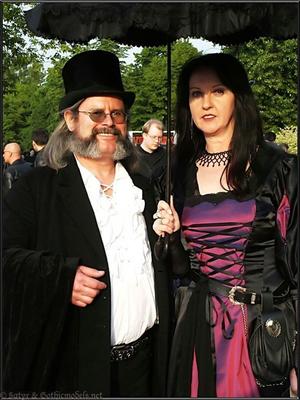 un autre couple