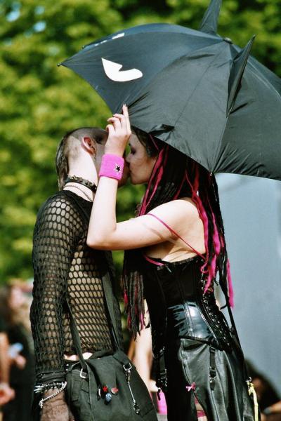 encore un couple