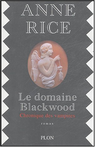 Le domaine Blackwood